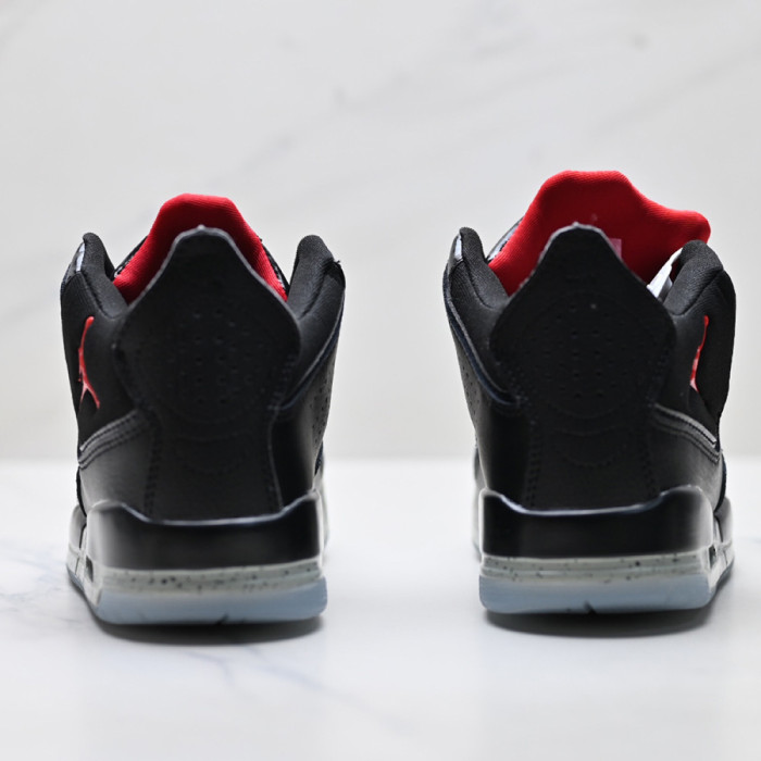 Men Women Sneakers Casual Trainers Athletic Shoes Unisex 36-45