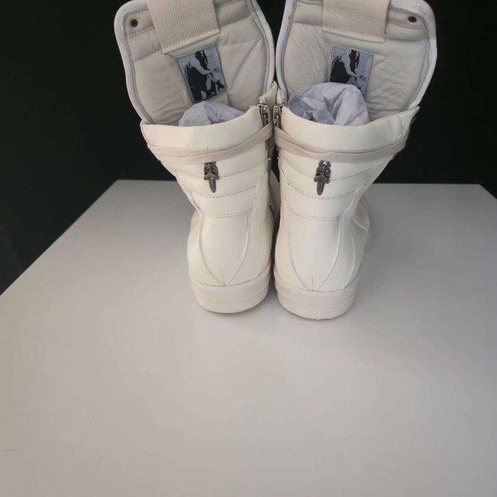 Men Women Sneakers Casual Trainers Athletic Shoes Unisex 35-46