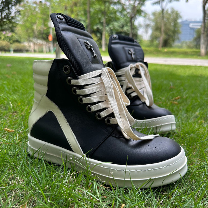 Men Women Sneakers Casual Trainers Athletic Shoes Unisex 35-46