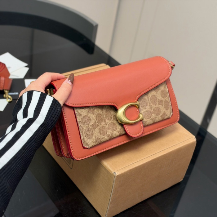 Women Vintage Canvas Tote Bag Shoulder Bag Shopper Shopping Bag Top Handle Handbags25×15cm