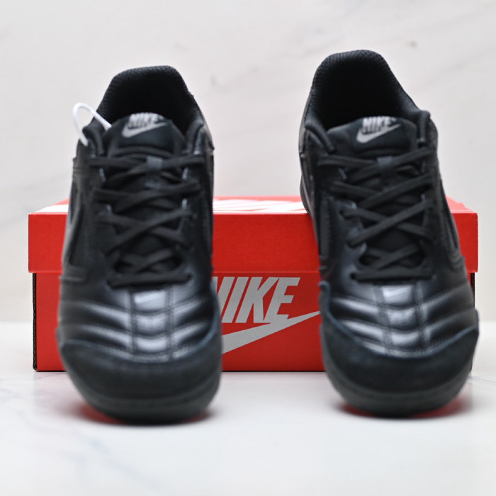 Men Women Sneakers Casual Trainers Athletic Shoes Unisex 36-45
