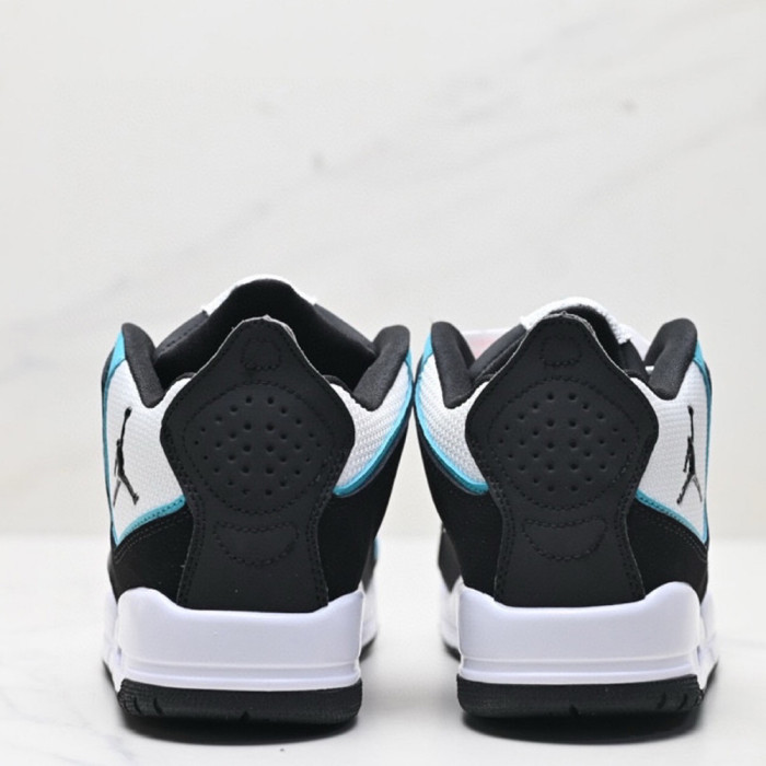 Men Women Sneakers Casual Trainers Athletic Shoes Unisex 36-45