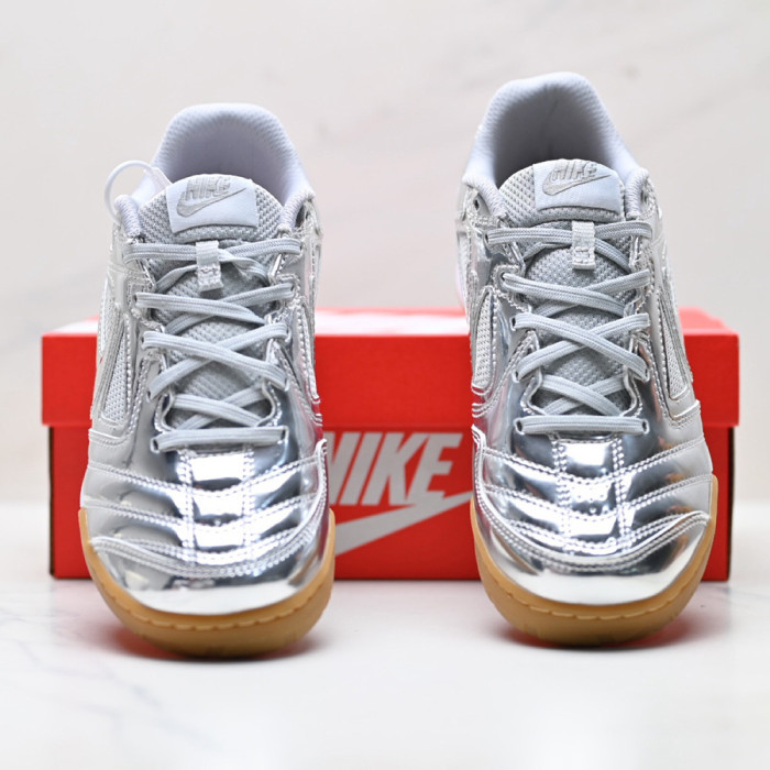 Men Women Sneakers Casual Trainers Athletic Shoes Unisex 36-45