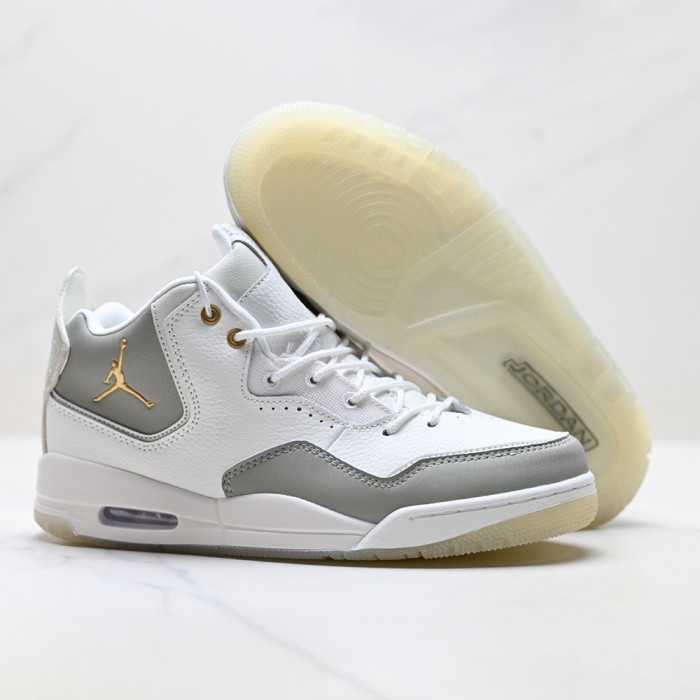 Men Women Sneakers Casual Trainers Athletic Shoes Unisex 36-45