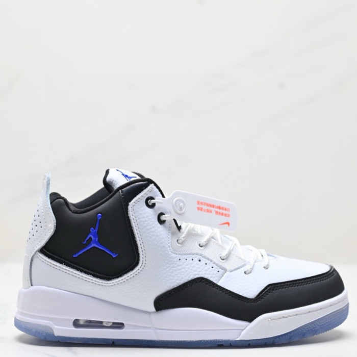 Men Women Sneakers Casual Trainers Athletic Shoes Unisex 36-45