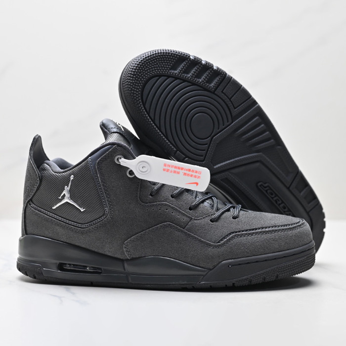 Men Women Sneakers Casual Trainers Athletic Shoes Unisex 36-45