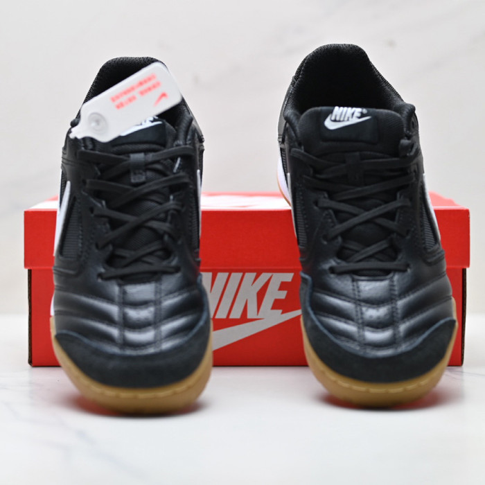 Men Women Sneakers Casual Trainers Athletic Shoes Unisex 36-45