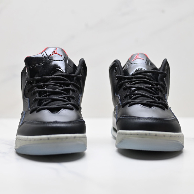 Men Women Sneakers Casual Trainers Athletic Shoes Unisex 36-45