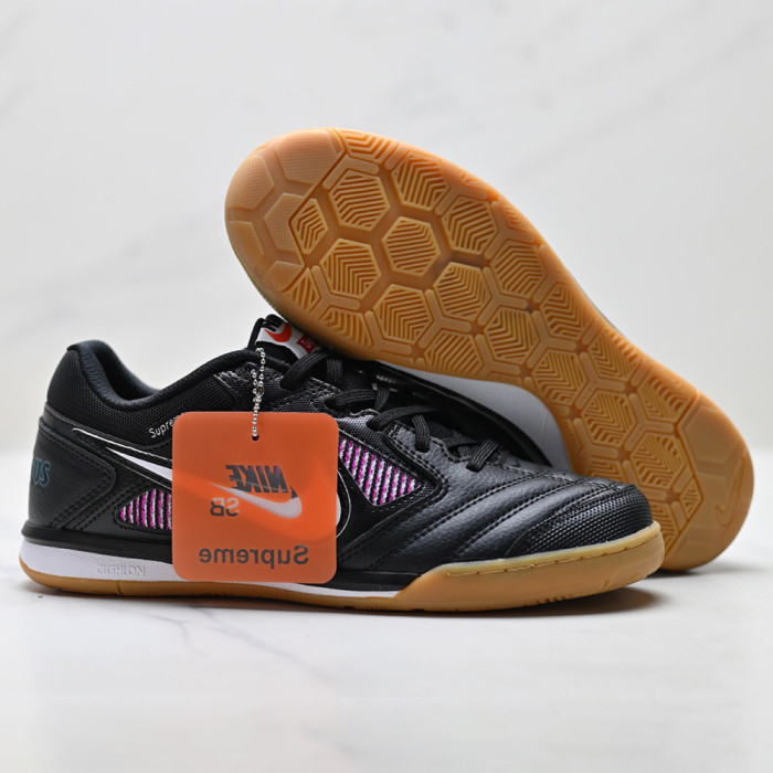 Men Women Sneakers Casual Trainers Athletic Shoes Unisex 36-45