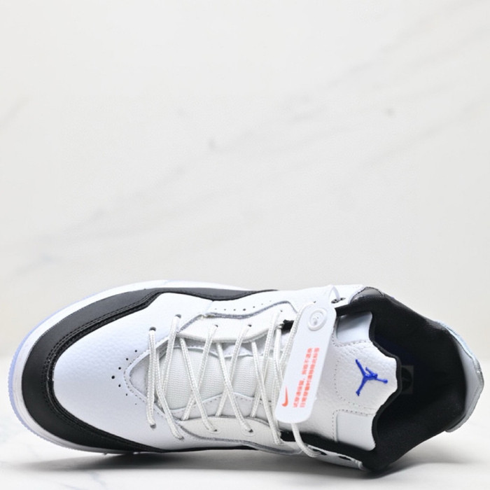 Men Women Sneakers Casual Trainers Athletic Shoes Unisex 36-45