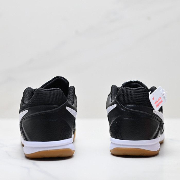 Men Women Sneakers Casual Trainers Athletic Shoes Unisex 36-45