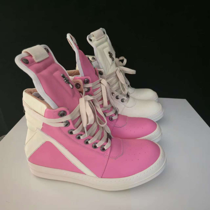 Men Women Sneakers Casual Trainers Athletic Shoes Unisex 35-46