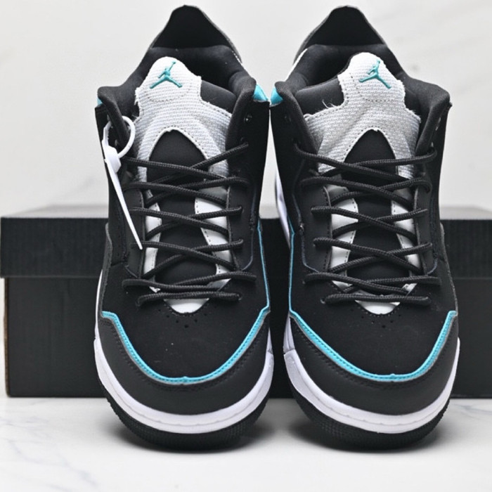 Men Women Sneakers Casual Trainers Athletic Shoes Unisex 36-45