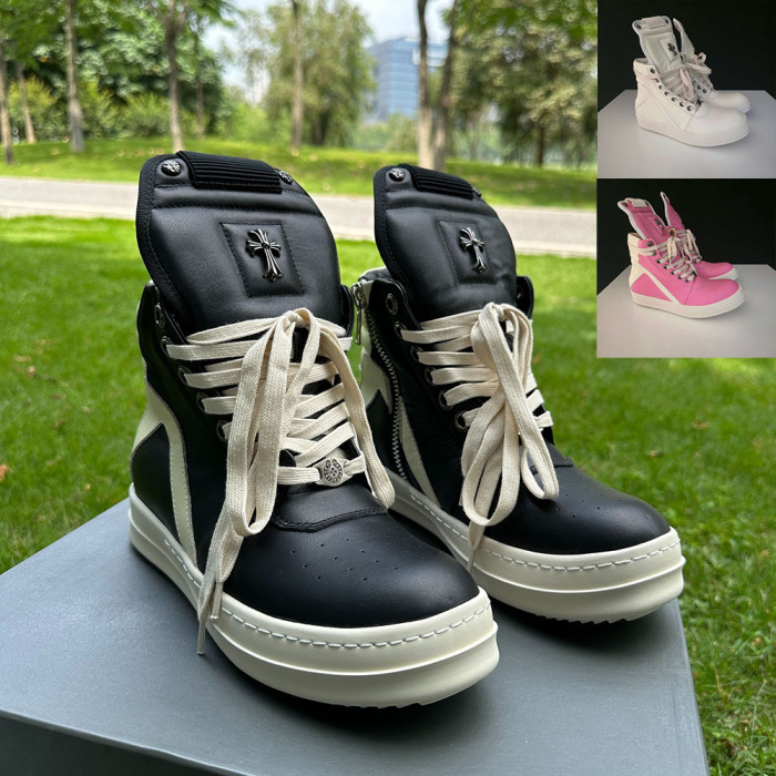 Men Women Sneakers Casual Trainers Athletic Shoes Unisex 35-46