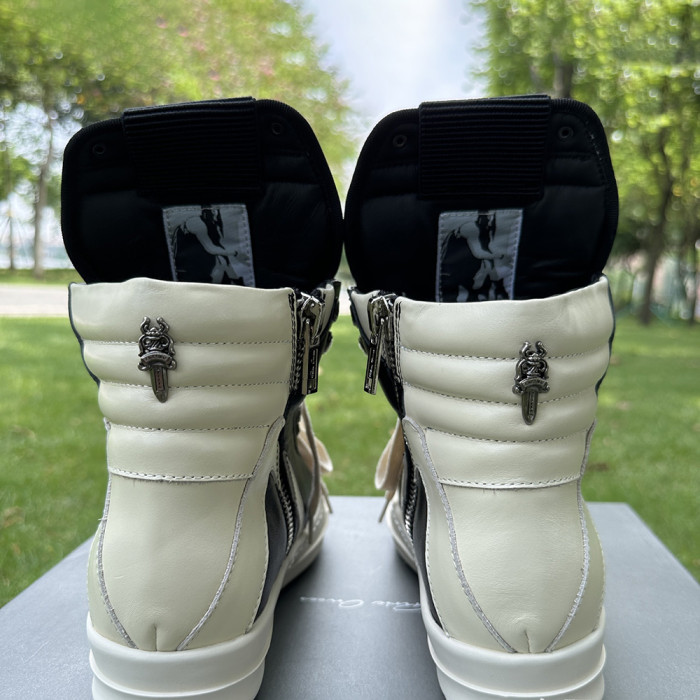 Men Women Sneakers Casual Trainers Athletic Shoes Unisex 35-46