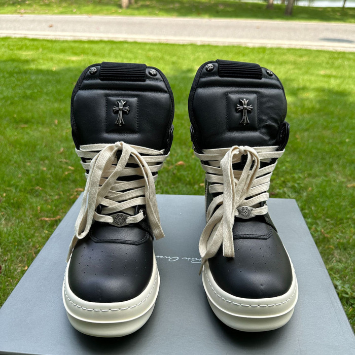 Men Women Sneakers Casual Trainers Athletic Shoes Unisex 35-46