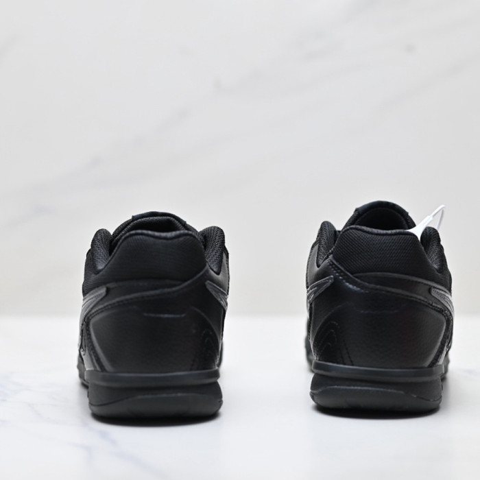 Men Women Sneakers Casual Trainers Athletic Shoes Unisex 36-45