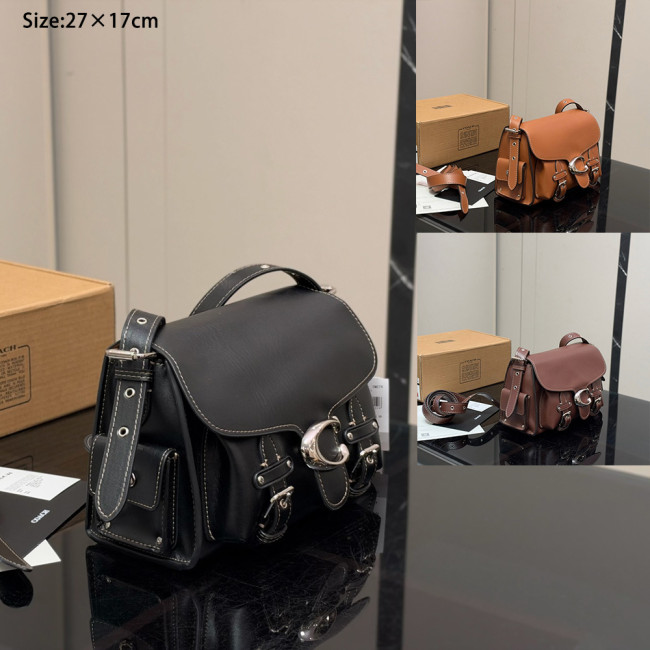 Women Vintage Canvas Tote Bag Shoulder Bag Shopper Shopping Bag Top Handle Handbags 27×17cm
