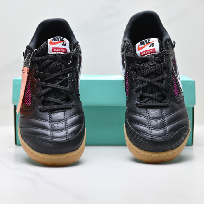 Men Women Sneakers Casual Trainers Athletic Shoes Unisex 36-45