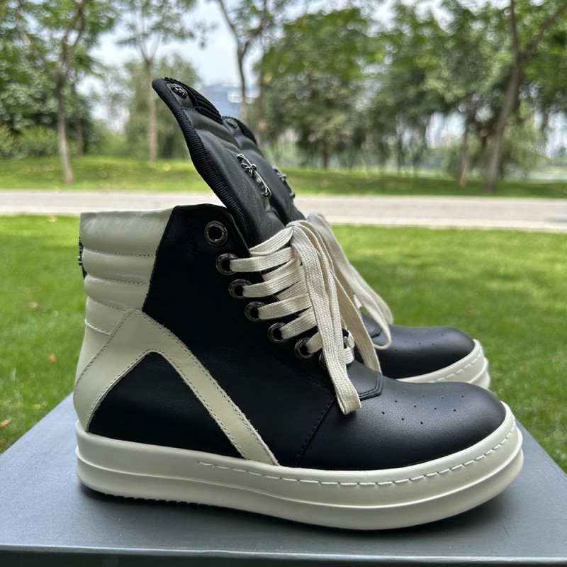 Men Women Sneakers Casual Trainers Athletic Shoes Unisex 35-46