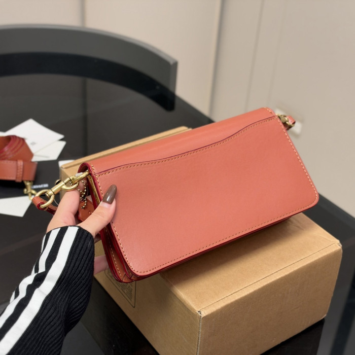 Women Vintage Canvas Tote Bag Shoulder Bag Shopper Shopping Bag Top Handle Handbags25×15cm