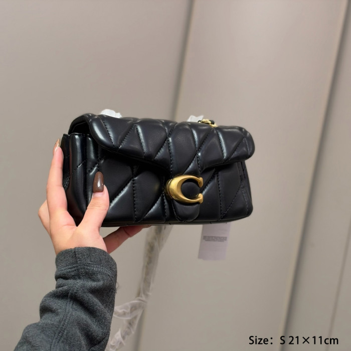 Women Vintage Canvas Tote Bag Shoulder Bag Shopper Shopping Bag Top Handle Handbags