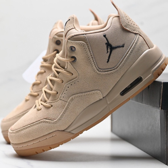 Men Women Sneakers Casual Trainers Athletic Shoes Unisex 36-45