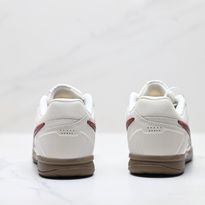 Men Women Sneakers Casual Trainers Athletic Shoes Unisex 36-45