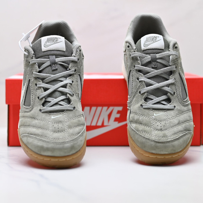 Men Women Sneakers Casual Trainers Athletic Shoes Unisex 36-45