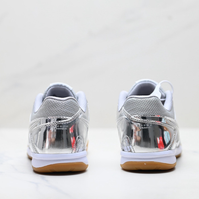 Men Women Sneakers Casual Trainers Athletic Shoes Unisex 36-45