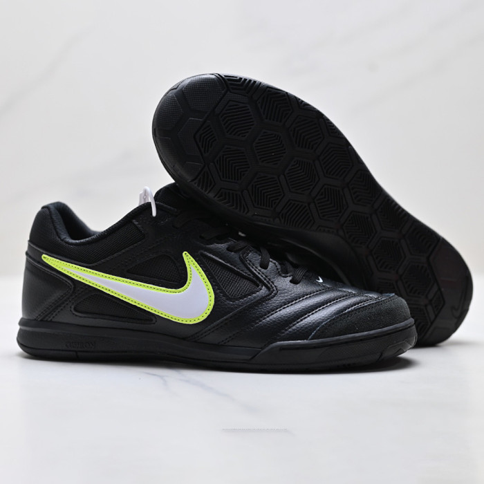 Men Women Sneakers Casual Trainers Athletic Shoes Unisex 36-45