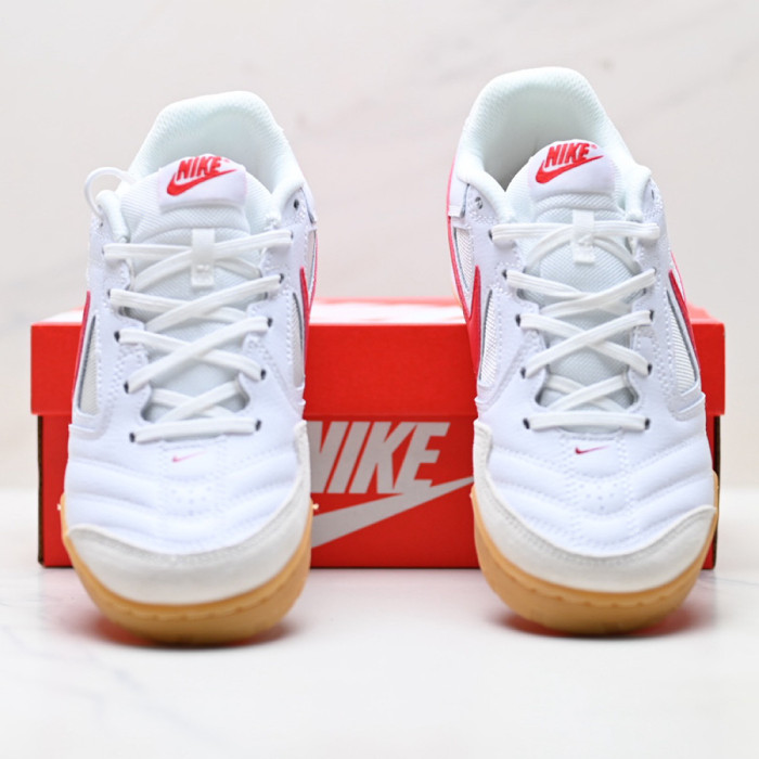 Men Women Sneakers Casual Trainers Athletic Shoes Unisex 36-45