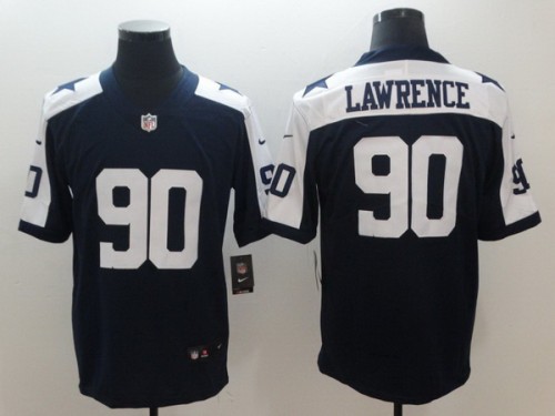 NFL Dallas Cowboys-189