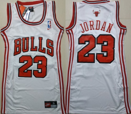 NBA Women Jerseys-027