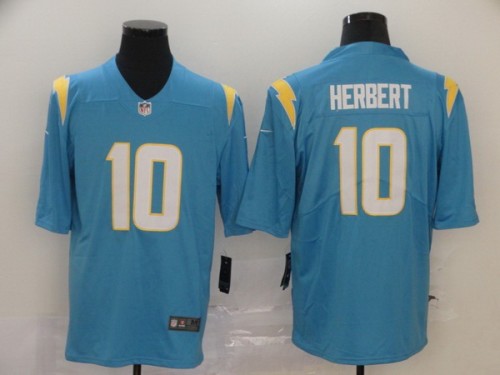 NFL San Diego Chargers-134