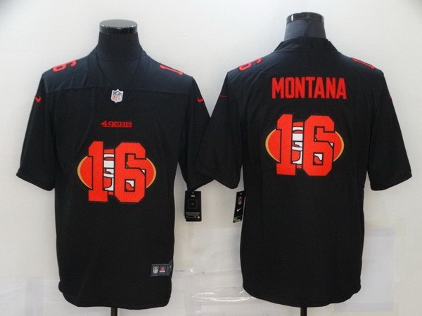 NFL 2020 Jerseys-596
