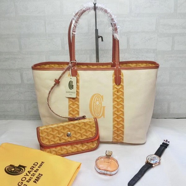 Goyard Handbag AAA-072