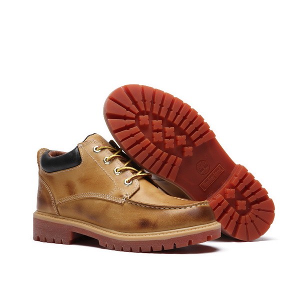 TB men Super Perfect Men shoes-062
