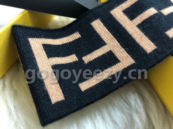 Fendi Head bands 1;1 Quality-014
