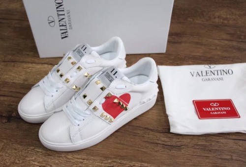 Super Max V Shoes-091