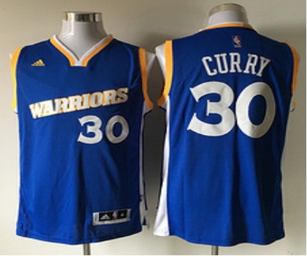 NBA Kids Jerseys-129