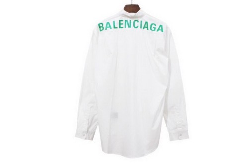 B Shirt 1：1 Quality-353(XS-M)