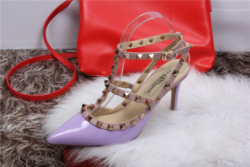 VT Sandals 1:1 Quality-029