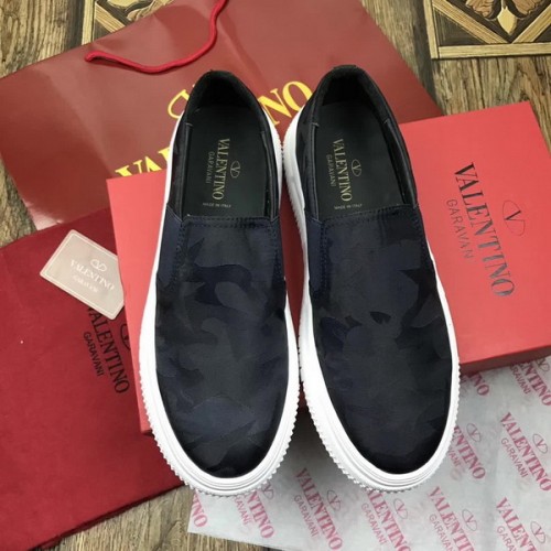 Super Max V shoes-047