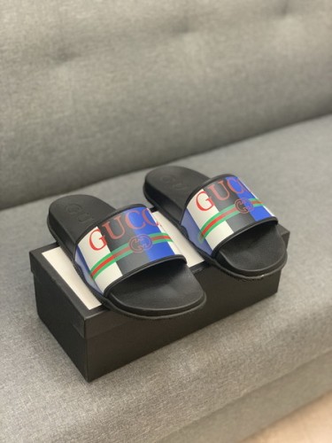 G men slippers AAA-1304