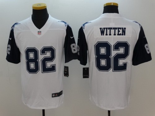 NFL Dallas Cowboys-187