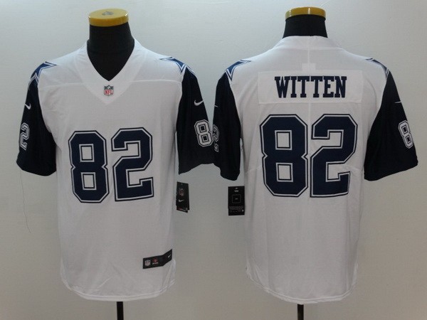 NFL Dallas Cowboys-187