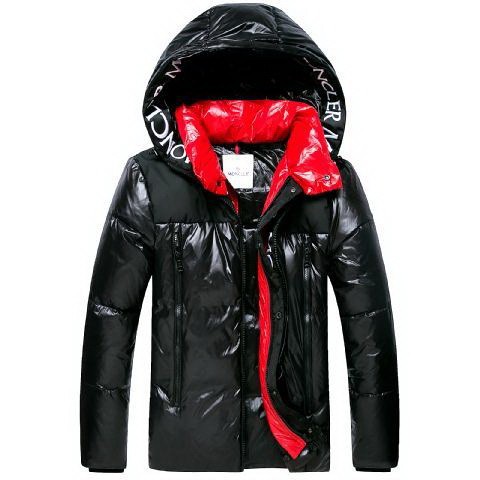 Moncler Down Coat men-169(M-XXXL)