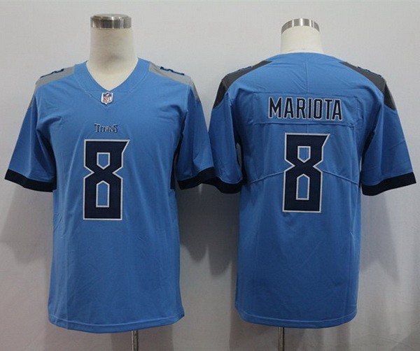 NFL Tennessee Titans-073