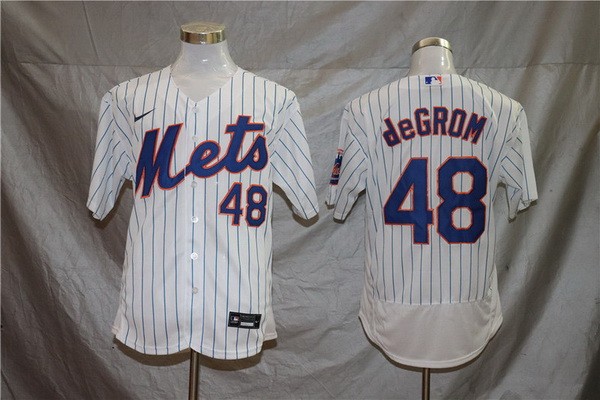 MLB New York Mets-244